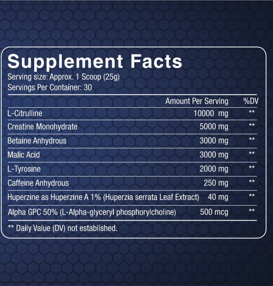 Fruit Punch Essence of Hormes V1 – Retired