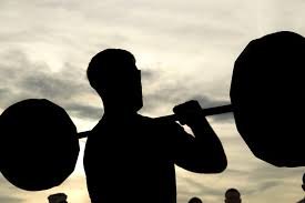 My Top 7 Exercises For Beginners