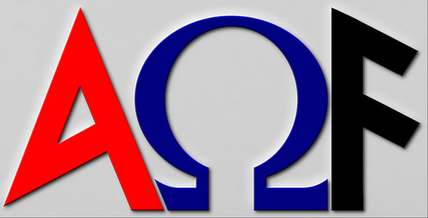 Alphaoutfitness