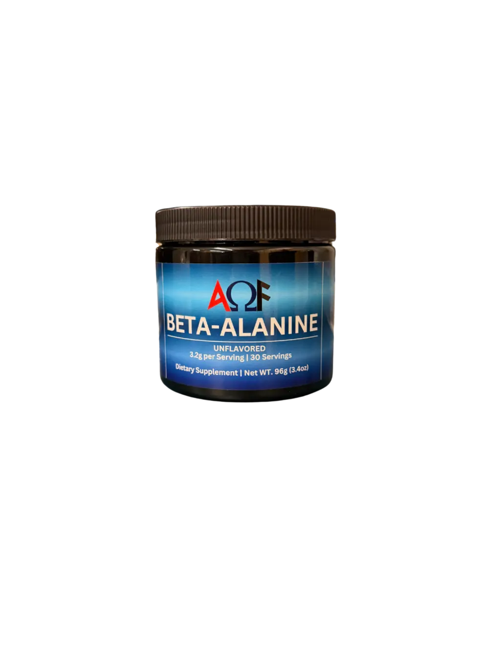 Beta-Alanine